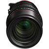 CN-E 45-135mm Flex Zoom Telephoto Lens Kit for FF and S35 (PL + EF) Thumbnail 3