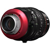 CN-E 45-135mm Flex Zoom Telephoto Lens Kit for FF and S35 (PL + EF) Thumbnail 4