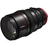 CN-E 45-135mm Flex Zoom Telephoto Lens Kit for FF and S35 (PL + EF) Thumbnail 5