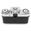 Ikon Camera w/Contaflex Tessar 50mm f/2.8 Lens - Pre-Owned Thumbnail 1