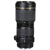 70-200mm f/2.8 Di LD (IF) Macro AF Lens for Nikon Mount - Pre-Owned Thumbnail 0