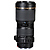 70-200mm f/2.8 Di LD (IF) Macro AF Lens for Nikon Mount - Pre-Owned