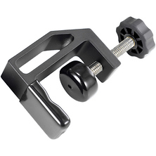 QBC Pole Mounting Clamp for Battery packs - Pre-Owned Image 0
