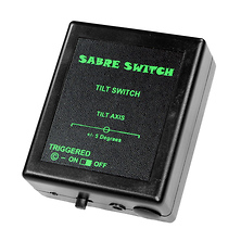 UK21 TriggerSmart Tilt-Sensor Switch - Pre-Owned Image 0