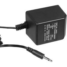 515 AC adapter (US) for 505Ri - Pre-Owned Image 0