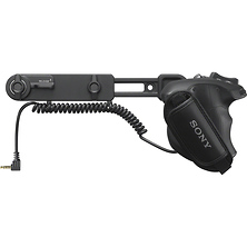 GP-VR100 Remote Control Grip Image 0