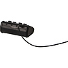 ZHA-4 Handy Headphone Amplifier - Pre-Owned Thumbnail 1