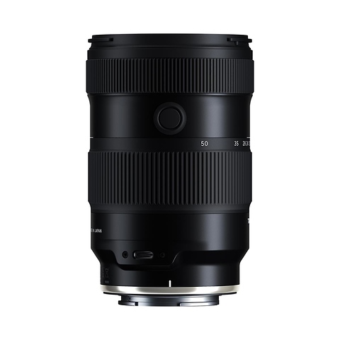 17-50mm f/4 Di III VXD Lens for Sony E Image 3