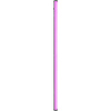 XL RGB LED Tube Light (4 ft.) Thumbnail 0