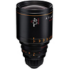 Orion 40mm T2 2x Anamorphic Prime Lens (PL Mount, Feet) Thumbnail 0