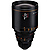 Orion 40mm T2 2x Anamorphic Prime Lens (PL Mount, Feet)