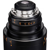 Orion 40mm T2 2x Anamorphic Prime Lens (PL Mount, Feet) Thumbnail 3