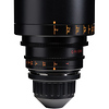 Orion 40mm T2 2x Anamorphic Prime Lens (PL Mount, Feet) Thumbnail 2