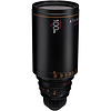 Orion 100mm T2 2x Anamorphic Prime Lens (PL Mount, Feet) Thumbnail 0