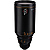 Orion 100mm T2 2x Anamorphic Prime Lens (PL Mount, Feet)