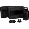 Orion 100mm T2 2x Anamorphic Prime Lens (PL Mount, Feet) Thumbnail 4