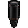 Orion 100mm T2 2x Anamorphic Prime Lens (PL Mount, Feet) Thumbnail 1