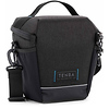 Skyline V2 Top Load 8 Camera Bag (Black) Thumbnail 0