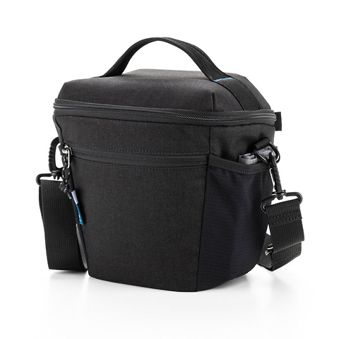 Skyline V2 Top Load 8 Camera Bag (Black) Image 1