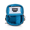 Skyline V2 7 Shoulder Bag (Black) Thumbnail 2