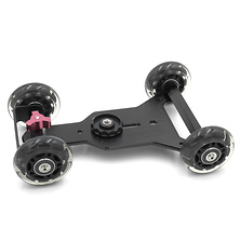 Pico Dolly HD - Pre-Owned Image 0