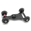 Pico Dolly HD - Pre-Owned Thumbnail 0