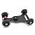 Pico Dolly HD - Pre-Owned