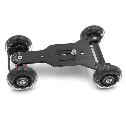 Pico Dolly HD - Pre-Owned Image 1
