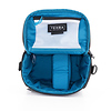 Skyline V2 8 Shoulder Bag (Black) Thumbnail 2