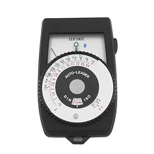 Lightmeter Model L-188 - Pre-Owned Image 0
