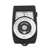 Lightmeter Model L-188 - Pre-Owned Thumbnail 0
