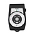 Lightmeter Model L-188 - Pre-Owned