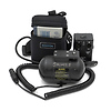 Ken Lab KS-6 Gyro Stabilizer Kit - Pre-Owned Thumbnail 0