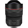 RF 10-20mm f/4 L IS STM Lens Thumbnail 0