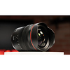 RF 10-20mm f/4 L IS STM Lens Thumbnail 8