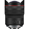 RF 10-20mm f/4 L IS STM Lens Thumbnail 2