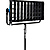 DoPchoice 40 SnapGrid for SkyPanel S60 - Pre-Owned