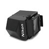 DA-2 Action Sport Prism Finder for Nikon F3 - Pre-Owned Thumbnail 1