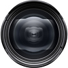 Super-Vario-Elmarit-SL 14-24mm f/2.8 ASPH. Lens Thumbnail 2