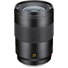 Super-APO-Summicron-SL 21mm f/2.0 ASPH. Lens Thumbnail 0