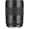 Super-APO-Summicron-SL 21mm f/2.0 ASPH. Lens Thumbnail 1