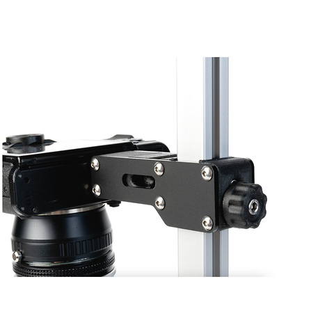 Basic Riser Mini MK2 Copy Stand for Film Scanning Image 3