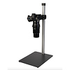 Basic Riser XL Copy Stand for Film Scanning Thumbnail 0