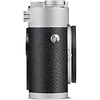 M11-P Digital Rangefinder Camera (Silver) Thumbnail 4