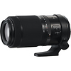 GF 100-200mm f/5.6 R LM OIS WR Lens - Pre-Owned Thumbnail 0