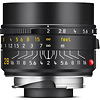 28mm f/2.0 Summicron-M ASPH Lens (Black, 2023 Version) Thumbnail 0