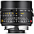 28mm f/2.0 Summicron-M ASPH Lens (Black, 2023 Version)