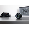 28mm f/2.0 Summicron-M ASPH Lens (Black, 2023 Version) Thumbnail 4