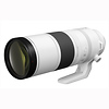 RF 200-800mm f/6.3-9 IS USM Lens Thumbnail 4