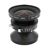 Fujinon SWD 65mm f/5.6 Large Format Lens - Pre-Owned Thumbnail 0